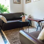 Apartma Roner *
