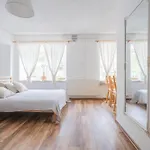 Apartma Roner Podbrdo