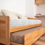 아파트 Apartma Roner
