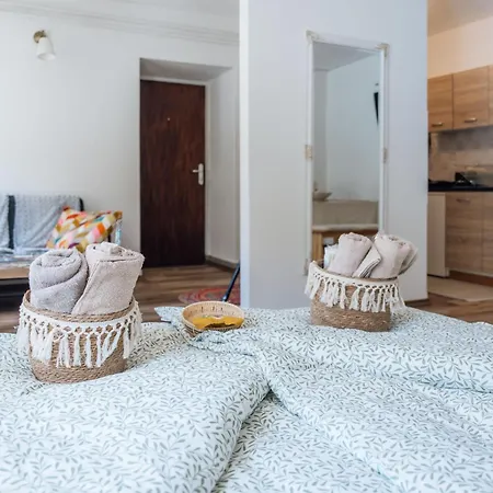 Apartma Roner