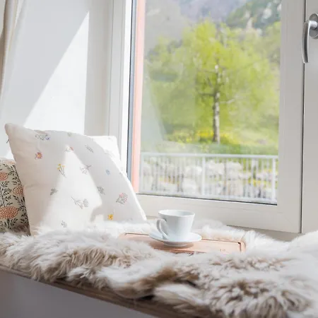 Apartman Apartma Roner