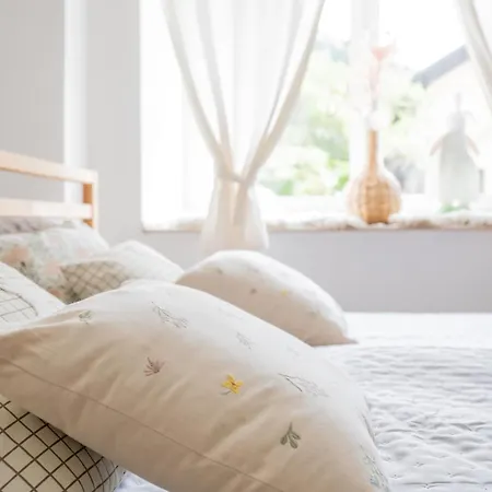 Apartma Roner