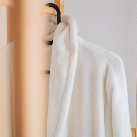 Apartma Roner Apartment Podbrdo