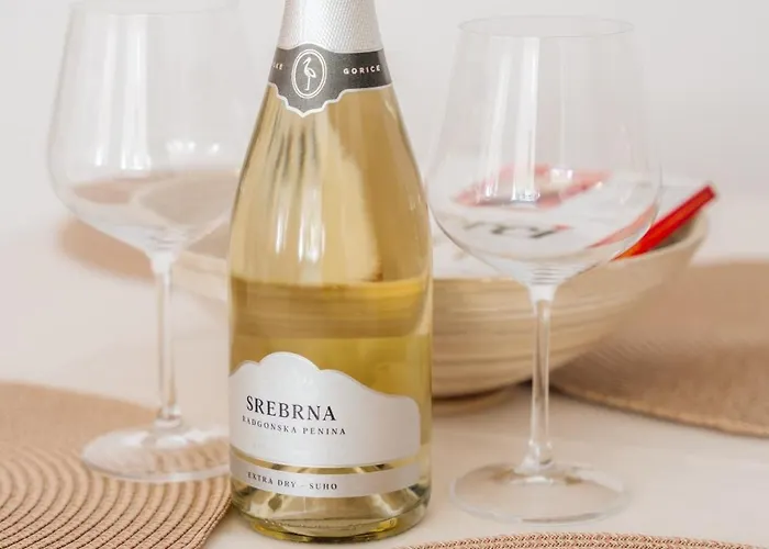 Apartma Apartma Roner *