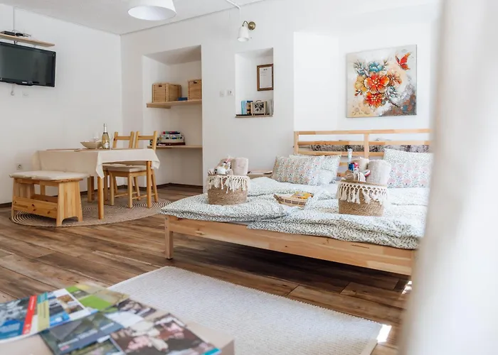 Apartma Apartma Roner