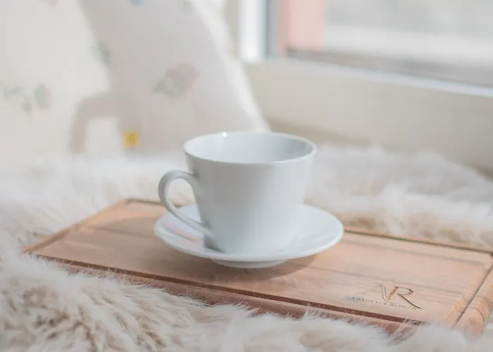 Apartma Roner Apartma Podbrdo