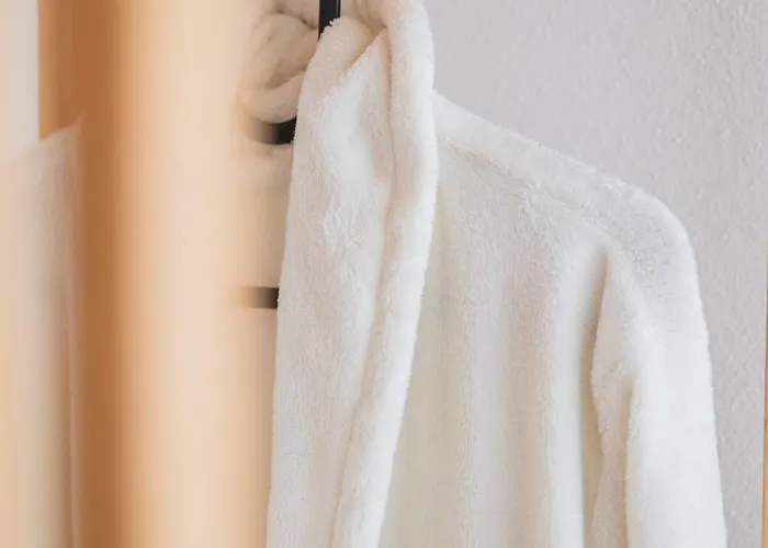 Apartma Roner Apartamento Podbrdo